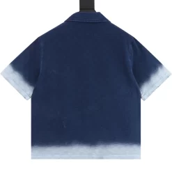 Alternative view of GUCCI Jackets Denim Jacquard XS-L B00202608030099