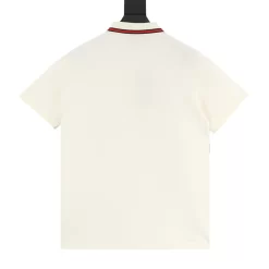 Alternative view of GUCCI Polos Cotton XS-L A40202608030133