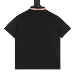 Alternative view of GUCCI Polos Cotton XS-L A40202608030134