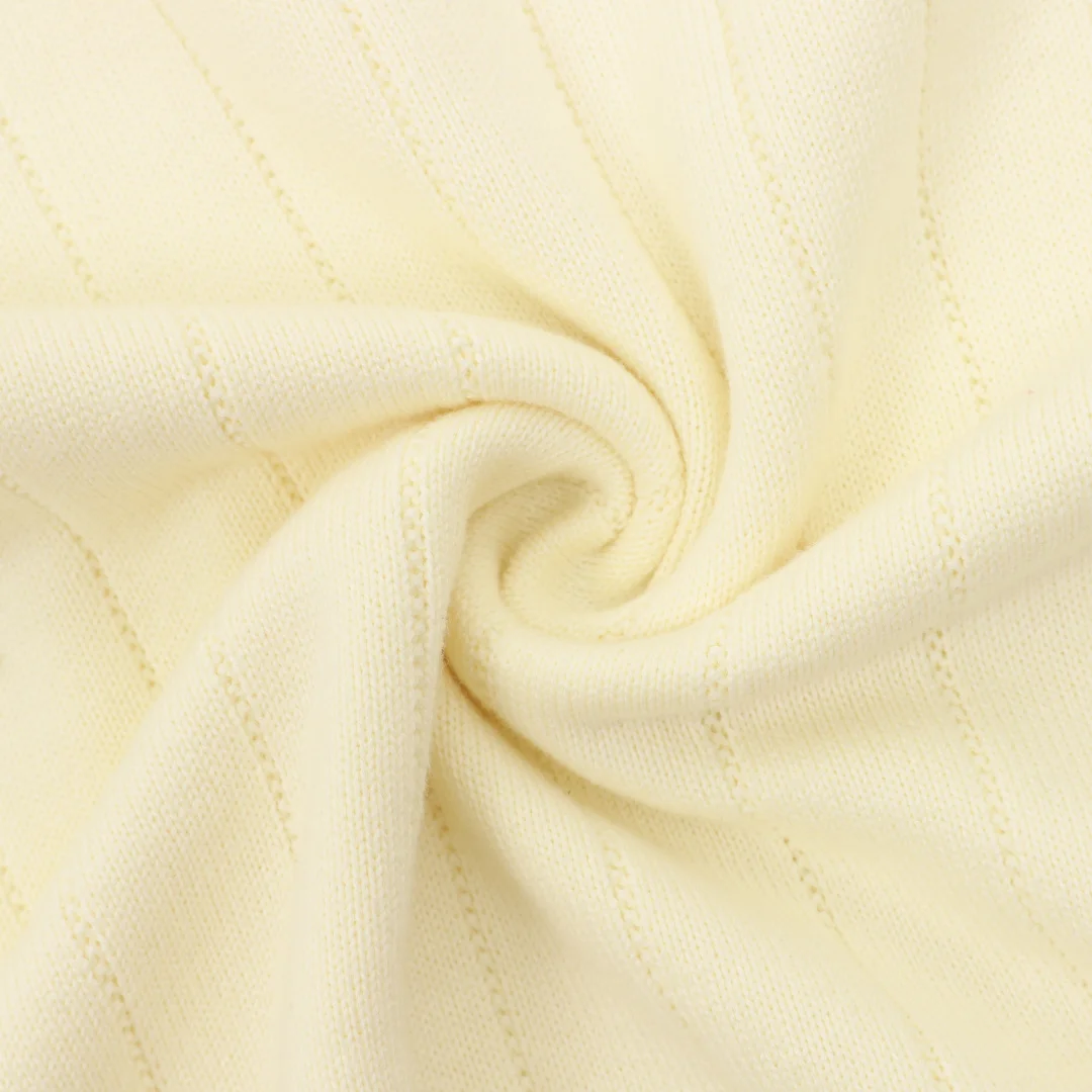 GUCCI Polos Cotton XS-L A50202608030065 - Image 7