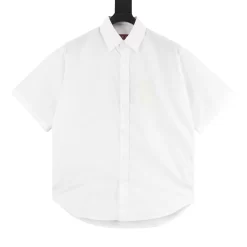 GUCCI Shirts 46-52 B00202608030137