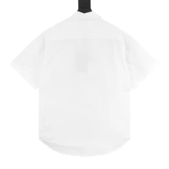 Alternative view of GUCCI Shirts 46-52 B00202608030137