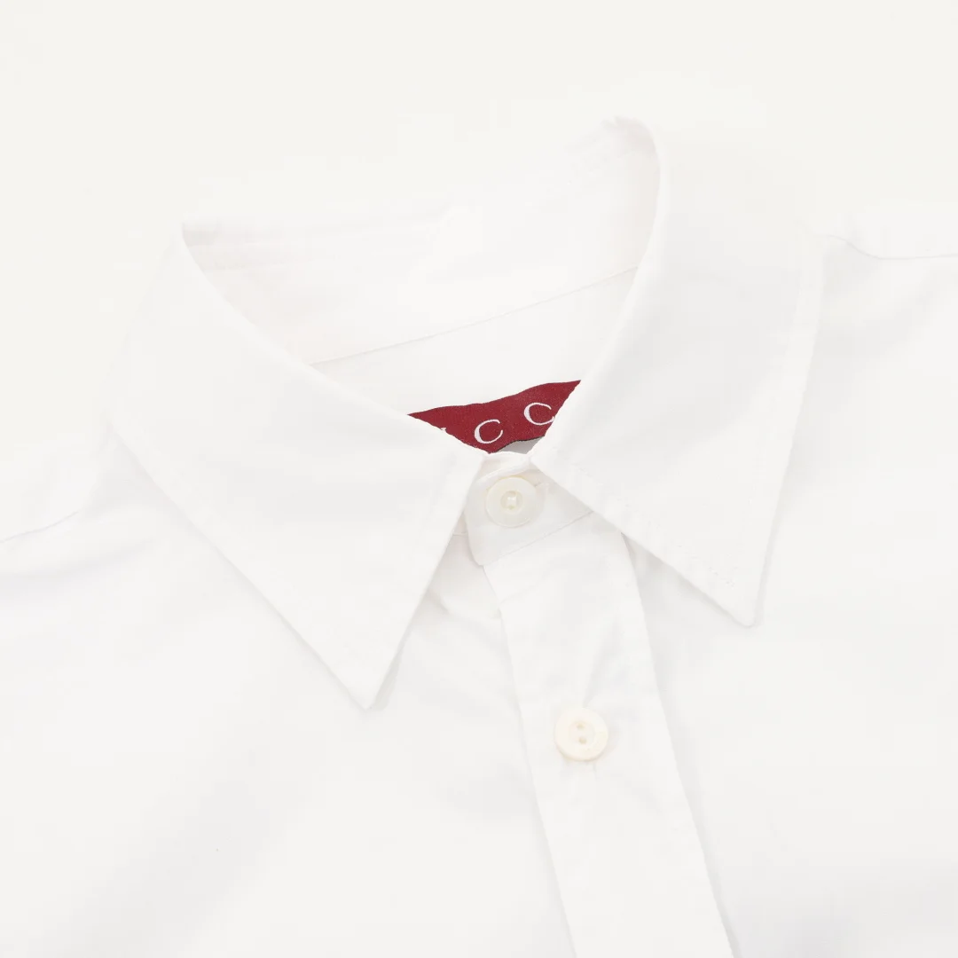 GUCCI Shirts 46-52 B00202608030137 - Image 4