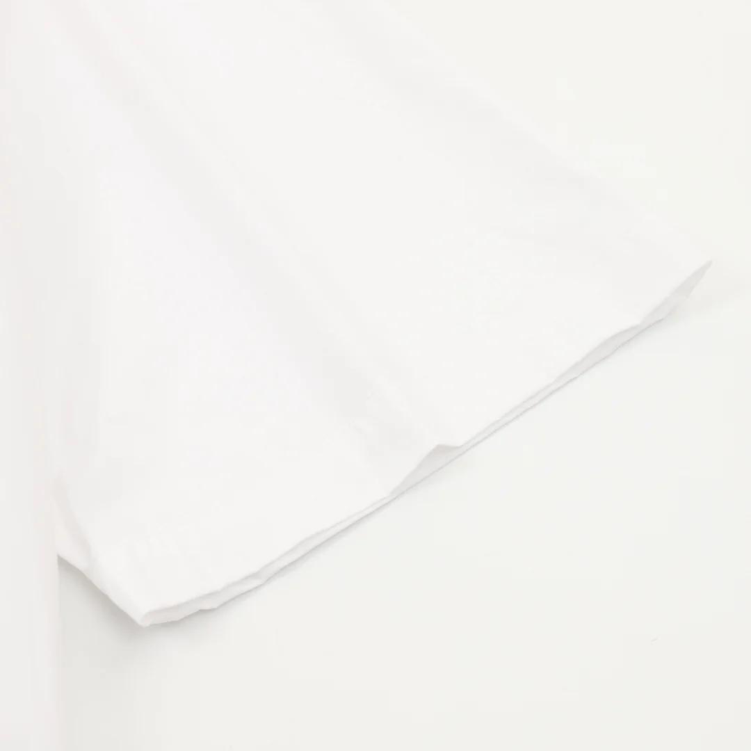 GUCCI Shirts 46-52 B00202608030137 - Image 7