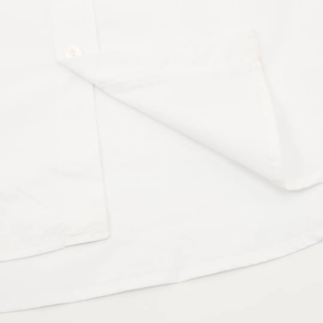 GUCCI Shirts 46-52 B00202608030137 - Image 8