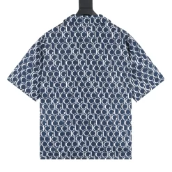 Alternative view of GUCCI Shirts Polyester S-XL B00202608030112