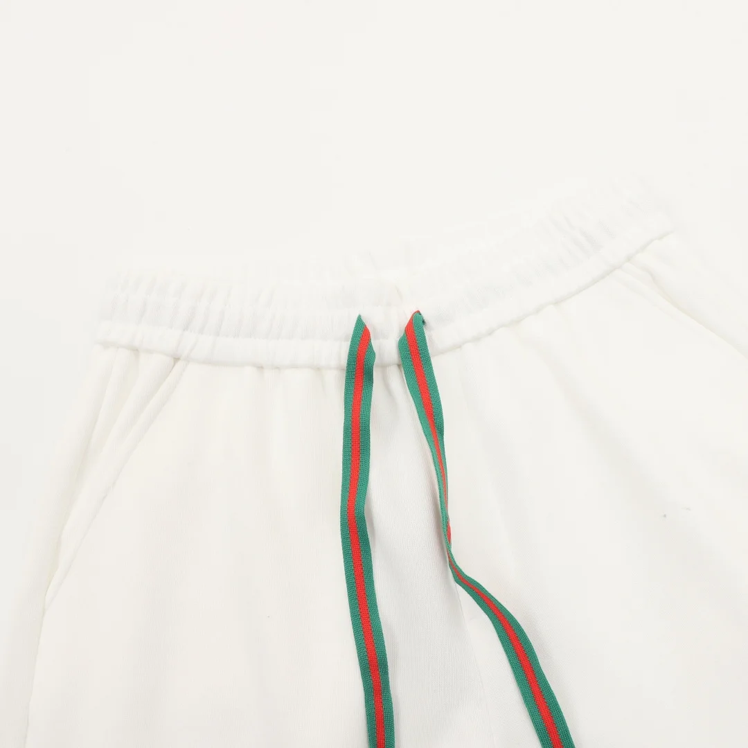 GUCCI Shorts Cotton M-XXL A40202608030191 - Image 4