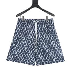 GUCCI Shorts Polyester S-XL A80202608030111