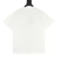 Alternative view of GUCCI T-shirts Cotton A20202608030193