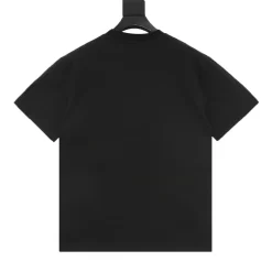 Alternative view of GUCCI T-shirts Cotton XS-L A20202608030173