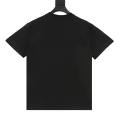 Alternative view of GUCCI T-shirts Cotton XS-L A20202608030194