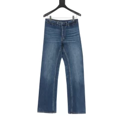 GUCCI Trousers C30202608030147