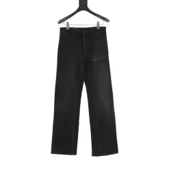 GUCCI Trousers C30202608030148