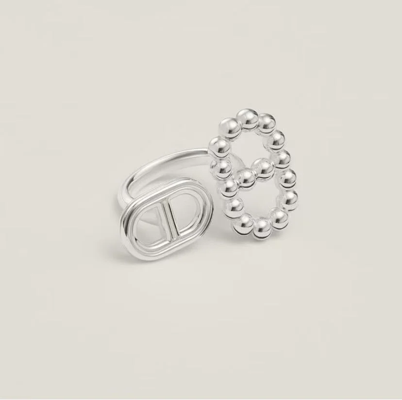 HERMES Rings H5202608050277
