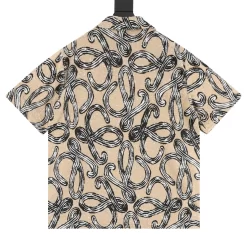 Alternative view of LOEWE Shirts B30202608030172