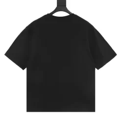 Alternative view of LOEWE T-shirts Cotton A30202608030138