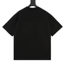 Alternative view of LOEWE T-shirts Cotton S-XL A10202608030214