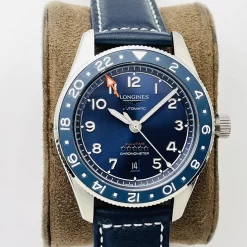 LONGINES Automatic (Blue Dial) 42mm A350202608050287