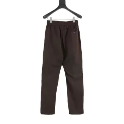 Alternative view of LORO PIANA Trousers Linen Blend M-XXL B50202608030051