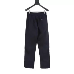 Alternative view of LORO PIANA Trousers Linen M-XXL B50202608030052