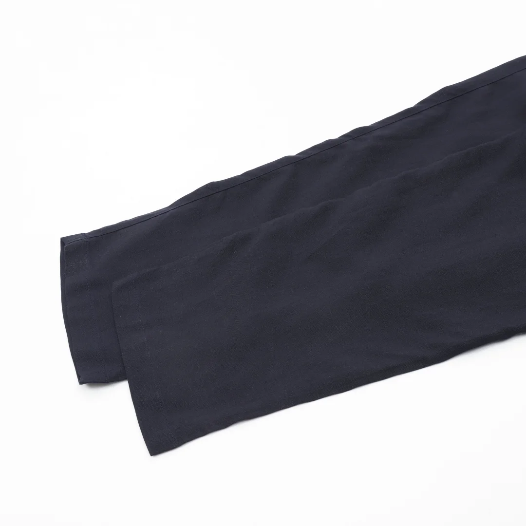 LORO PIANA Trousers Linen M-XXL B50202608030052 - Image 7
