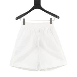 LV Beachwear A50202608030032