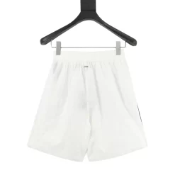 Alternative view of LV Beachwear A50202608030032