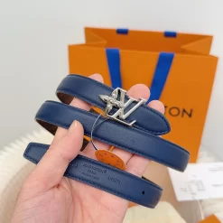LV Belts 2.0cm Width A60202608050293