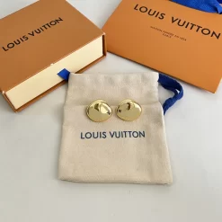 LV Earrings G5202608050271
