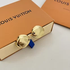 Alternative view of LV Earrings G5202608050271
