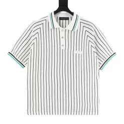 LV Polos A60202608030149