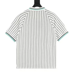 Alternative view of LV Polos A60202608030149