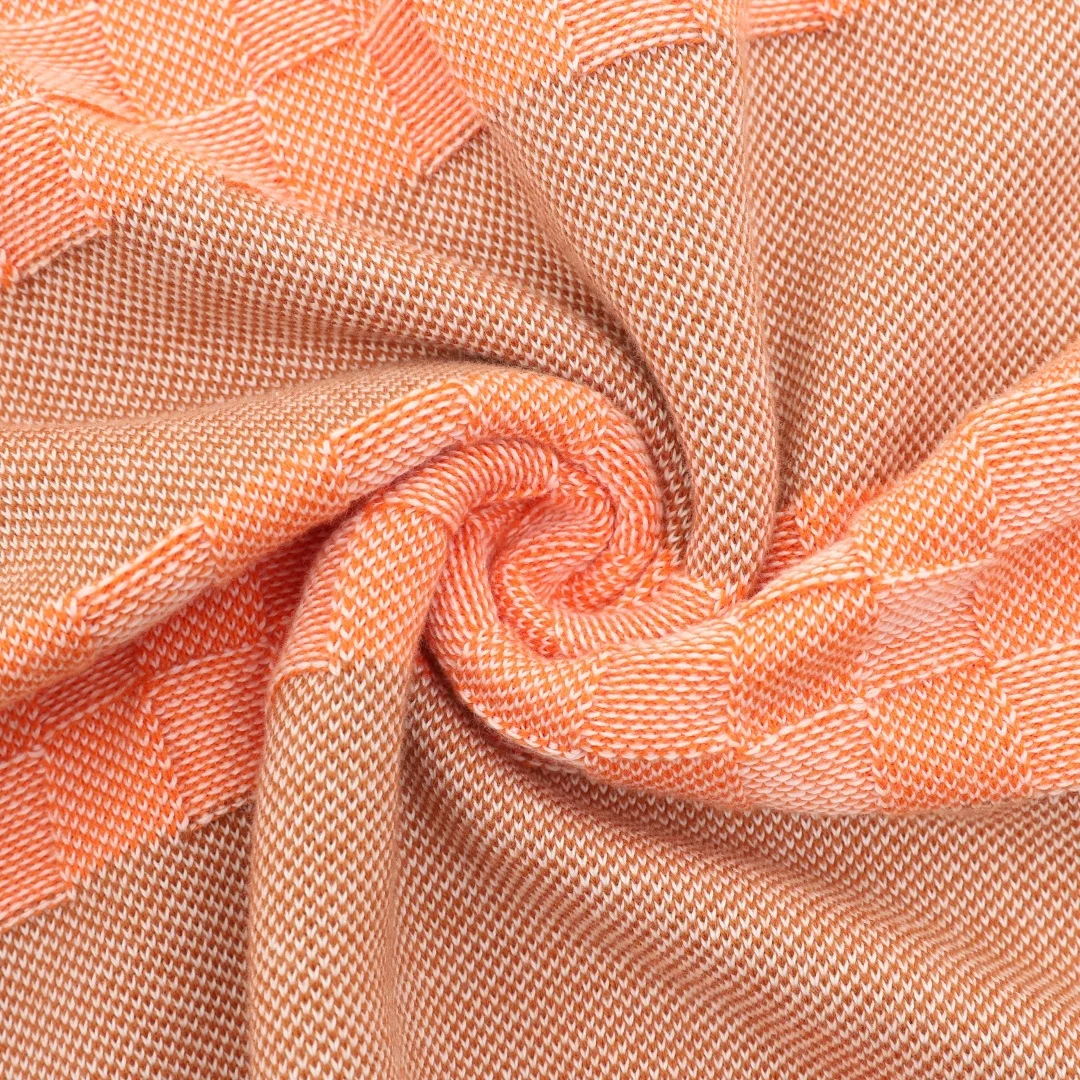 LV Polos Knit Cotton XS-L A60202608030040 - Image 9