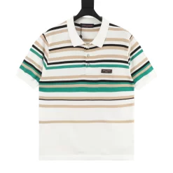 LV Polos Knit XS-L A50202608030039