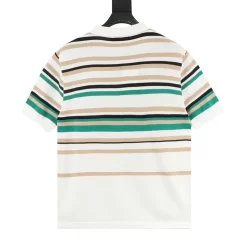 Alternative view of LV Polos Knit XS-L A50202608030039