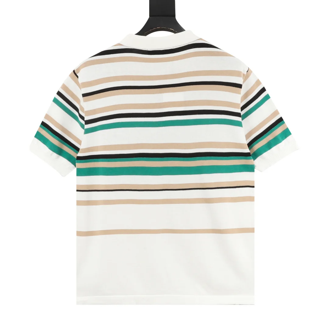 LV Polos Knit XS-L A50202608030039 - Image 2