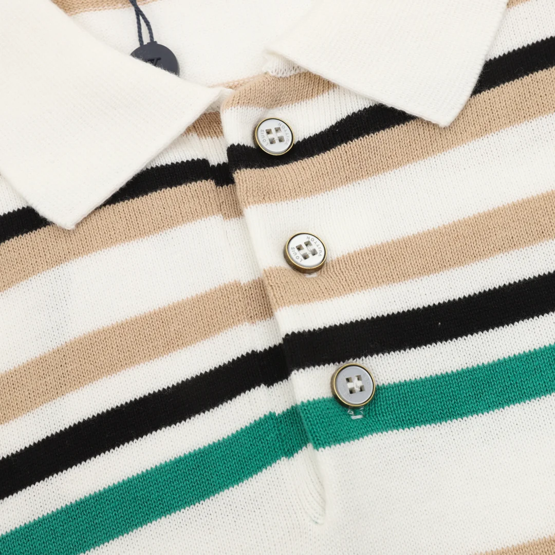 LV Polos Knit XS-L A50202608030039 - Image 6