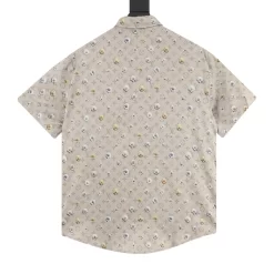 Alternative view of LV Shirts B30202608030197