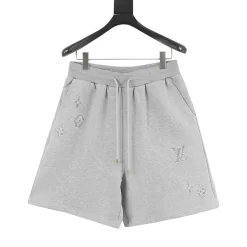 LV Shorts A70202608030169