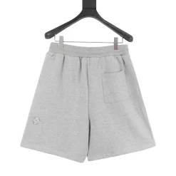 Alternative view of LV Shorts A70202608030169