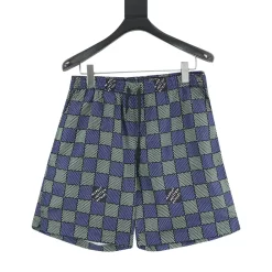 LV Shorts A80202608030140