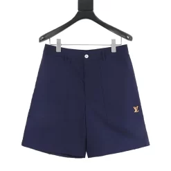 LV Shorts Cotton 46-52 A90202608030109
