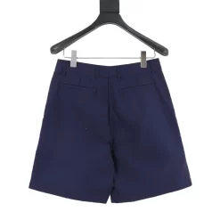 Alternative view of LV Shorts Cotton 46-52 A90202608030109