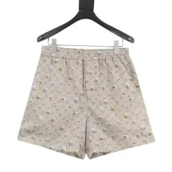 LV Shorts Polyester S-XL B00202608030195