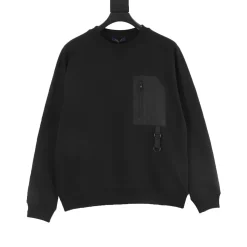 LV Sweaters B60202608030141
