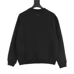 Alternative view of LV Sweaters B60202608030141