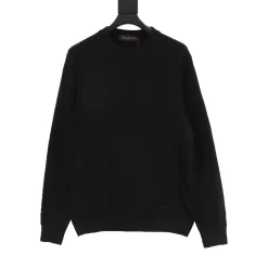 LV Sweaters Cotton Blend S-XL B50202608030186