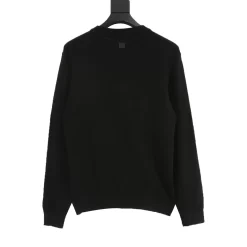 Alternative view of LV Sweaters Cotton Blend S-XL B50202608030186