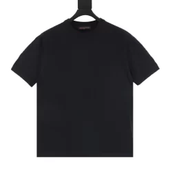 LV Sweaters Cotton Knit XS-L A40202608030062
