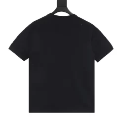 Alternative view of LV Sweaters Cotton Knit XS-L A40202608030062